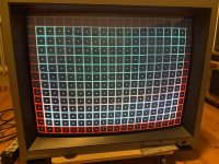IMG_6087.jpeg