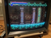 IMG_6071.jpeg