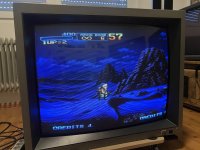 IMG_6062.jpeg