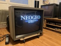 IMG_6057.jpeg