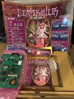 IMG_0982.jpeg