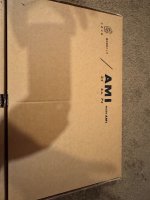 IMG_0981.jpeg