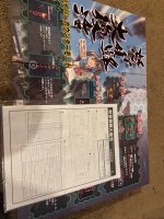 IMG_0980.jpeg