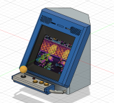 received_1221622739330565.png