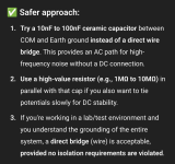 gpt_psu.png
