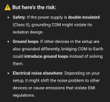 gpt_psu_2.png