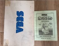 sinbadbox.JPG