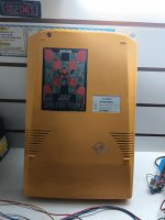 d29ff99c-24a6-4871-874e-3e1b16c805e5.jpg