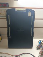 a565f54c-bb8d-4661-8148-75c9d4898cee.jpg