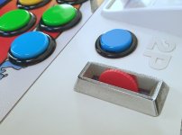 SNK-FoCoin-3t.jpg SNK-FoCoin-3t.jpg