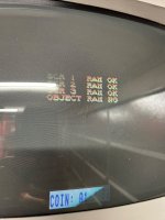 IMG_3660.jpeg