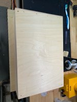 IMG_3661.jpeg