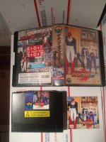 IMG_20250730_160243682~2.jpg