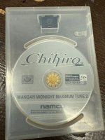 IMG_8696.jpeg