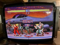 IMG_3689.jpeg