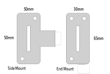 Sizing.png