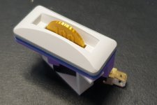 FoCoin-100Y.jpg FoCoin-100Y.jpg
