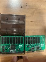 IMG_0035.jpeg