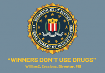 Winners_Dont_Use_Drugs_8377.png