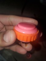 20190816_184922.jpg