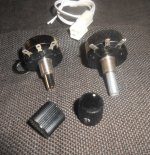 DSCN9125.JPG