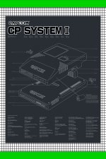 cps2_poster.jpg