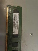 IMG_0701.jpeg