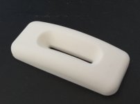 Vewlix-CoinSlot-1.jpg