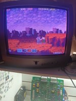 bcca5f04-edeb-4193-afe6-c2086a67adf2.jpg