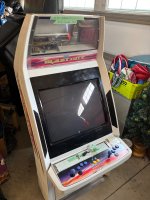IMG_1726.jpeg