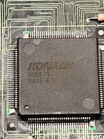 IMG_1608.jpeg
