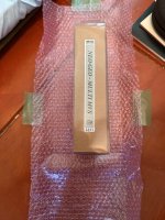 IMG_1423.jpeg