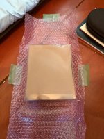 IMG_1424.jpeg