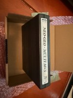 IMG_1427.jpeg