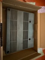IMG_1426.jpeg