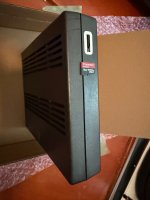 IMG_1428.jpeg