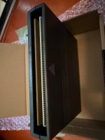 IMG_1429.jpeg