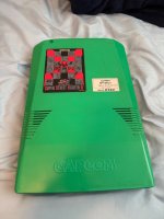 IMG_1431.jpeg