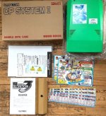 kit new sf zero3.jpg