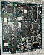 fighting hawk taito.webp