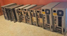 arcade pcs.png