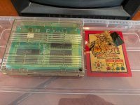 IMG_1453.jpeg