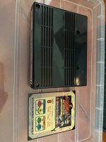 IMG_1456.jpeg