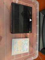 IMG_1457.jpeg