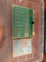 IMG_1459.jpeg