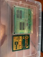 IMG_1460.jpeg