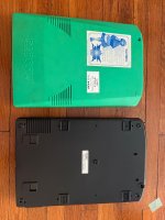 IMG_1468.jpeg