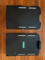 IMG_1469.jpeg