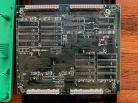 IMG_1475.jpeg