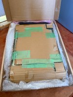 IMG_1477.jpeg